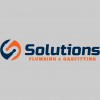 Solutions Plumbing & Gasfitting