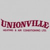 Unionville Heating & Air Conditioning