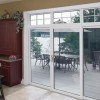 Bayview Windows & Doors