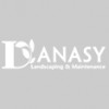 Danasy Landscaping & Maintenance