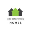 3rd Generation Homes