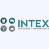 Intex Janitorial + Maintenance