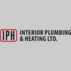 Iph Interior Plumbing & Heating