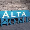 Alta Home Garages & More