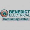 Benedict Electrical Contracting