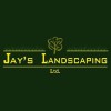 Jay's Landscaping & Interlocking Stone