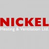 Nickel Heating & Ventilation