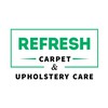 Refresh Carpet Care