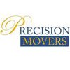 Precision Movers