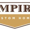 Empire Custom Homes