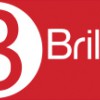 Brilia Air Heating & Cooling