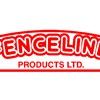 Fenceline Products