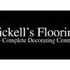 Bickell's Custom Flooring