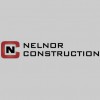 Nelnor Construction