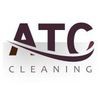 ATC Cleaning