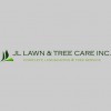 J L Lawn & Tree Care