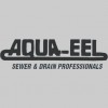 Aqua-Eel Sewer & Drain Professionals