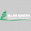 R Smith Contracting