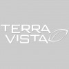 Terra Vista Landscape Construction