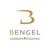 Bengel Contracting