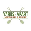 Yards Apart Landscape & Design