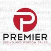 Premier Siding & Window Sales