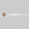 Uni-Bond Lighting & Sfty Products