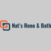 Nats Renos