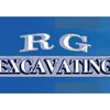 R G Excavating