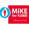 Mike The Plumber