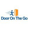 Door On The Go