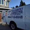 United Carpet Cleaning