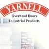 Yarnell Overhead Door