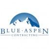 Blue Aspen Contracting