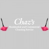 Chaz's Residential & Commercial Cleaning Service