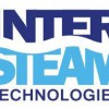 Intersteam Technologies