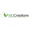 MD Creations