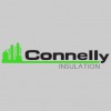 Connelly Industrial Insulation Service