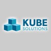 The Kube Solutions