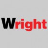 Wright Construction Western