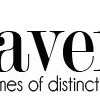 Davery Homes Of Distinction