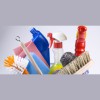 Bow Valley Spotless Cleaners