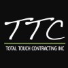 Total Touch Contracting