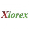 Xiorex