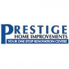 Prestige Home Improvements