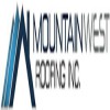 Mountain West Roofing