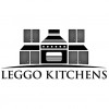 Leggo Kitchens