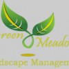 Green Meadows Landscape Management