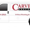 Carvery's Construction