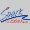 Spark Heating & Air Conditioning